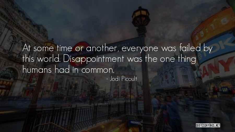 Auries Quotes By Jodi Picoult Auries Quotes By Jodi Picoult