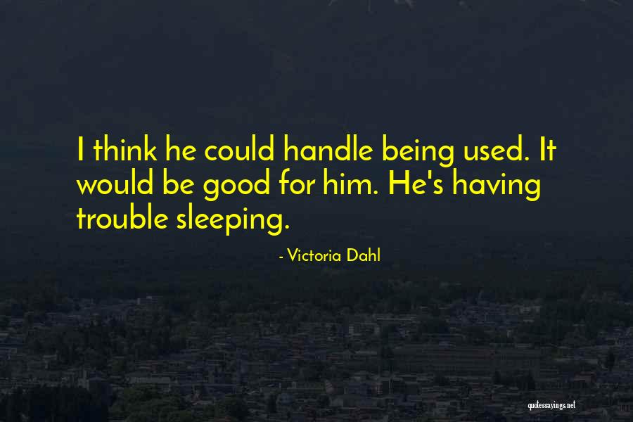 Auries Quotes By Victoria Dahl Auries Quotes By Victoria Dahl