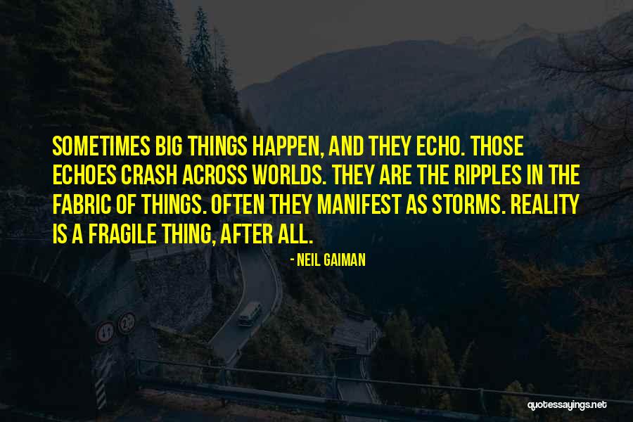 Auriga The Charioteer Quotes By Neil Gaiman Auriga The Charioteer Quotes By Neil Gaiman