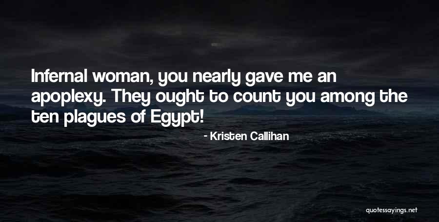 Aurignacian Haplotypes Quotes By Kristen Callihan Aurignacian Haplotypes Quotes By Kristen Callihan