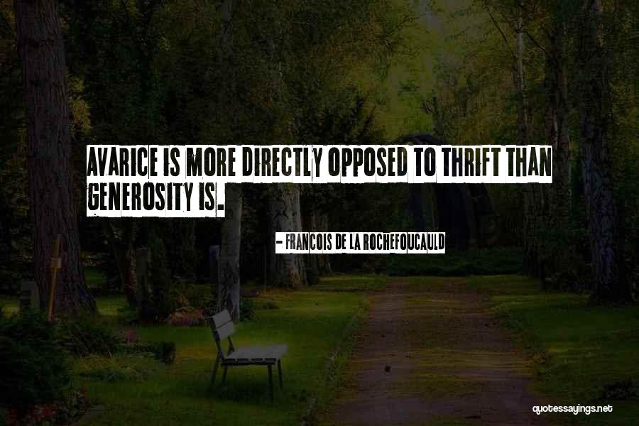 Aurignacian People Quotes By Francois De La Rochefoucauld Aurignacian People Quotes By Francois De La Rochefoucauld