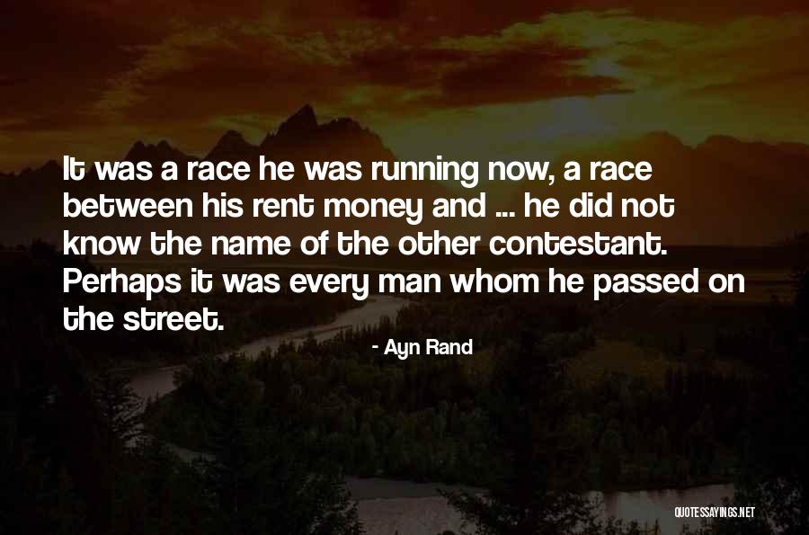 Aurigny Airlines Quotes By Ayn Rand Aurigny Airlines Quotes By Ayn Rand