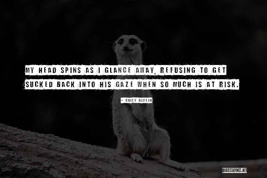 Aurigny Airlines Quotes By Emily Giffin Aurigny Airlines Quotes By Emily Giffin