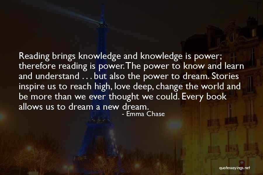Aurigny Airlines Quotes By Emma Chase Aurigny Airlines Quotes By Emma Chase