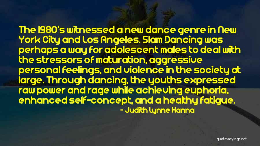 Aurigny Airlines Quotes By Judith Lynne Hanna Aurigny Airlines Quotes By Judith Lynne Hanna