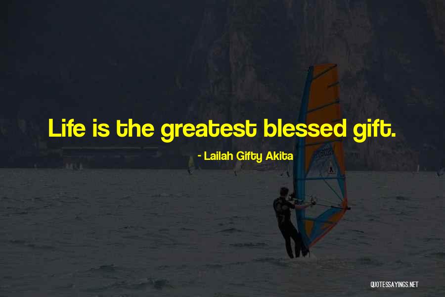 Aurigny Airlines Quotes By Lailah Gifty Akita Aurigny Airlines Quotes By Lailah Gifty Akita