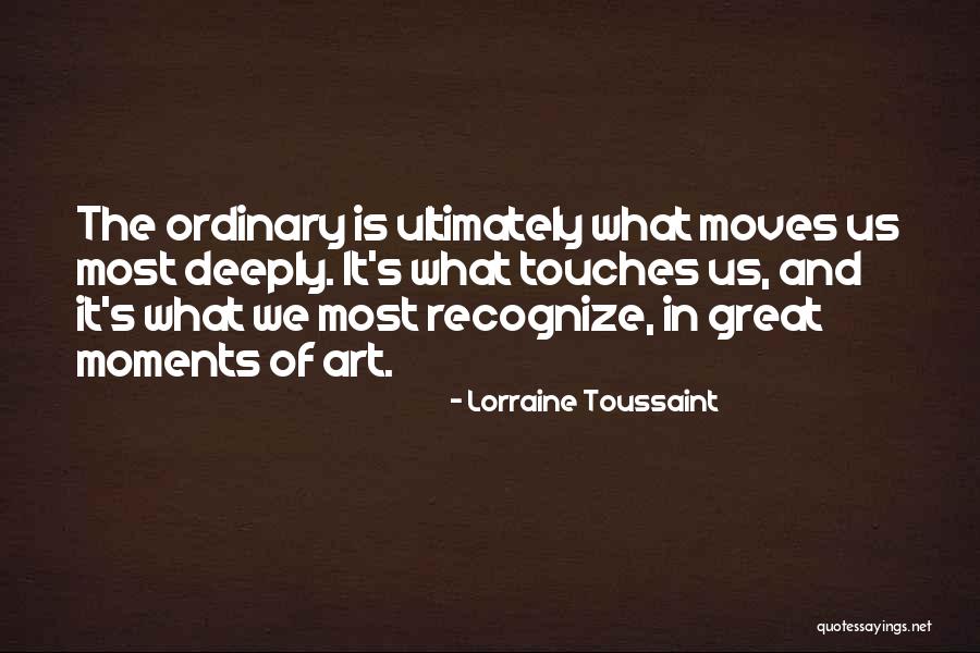 Aurigny Airlines Quotes By Lorraine Toussaint Aurigny Airlines Quotes By Lorraine Toussaint