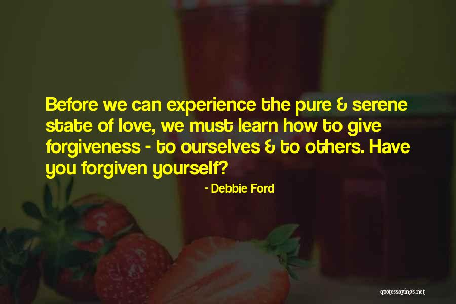 Aurigny Flights Quotes By Debbie Ford Aurigny Flights Quotes By Debbie Ford