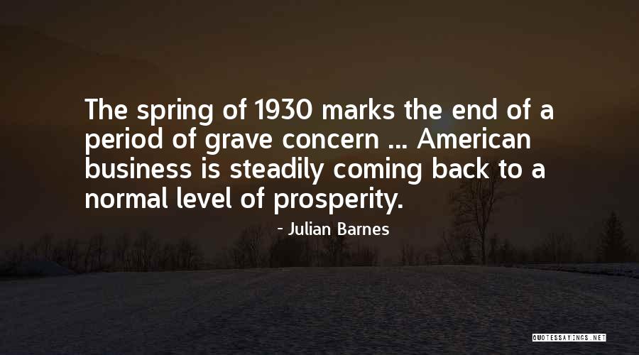Aurigny Flights Quotes By Julian Barnes Aurigny Flights Quotes By Julian Barnes