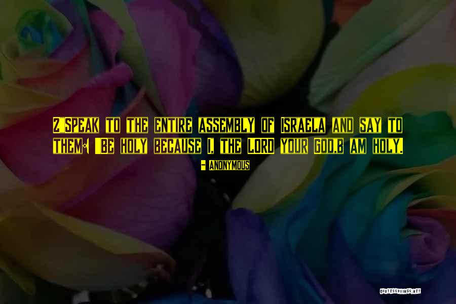 Aurigny Telephone Quotes By Anonymous Aurigny Telephone Quotes By Anonymous