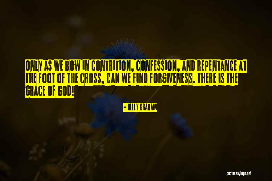 Aurii Force Quotes By Billy Graham