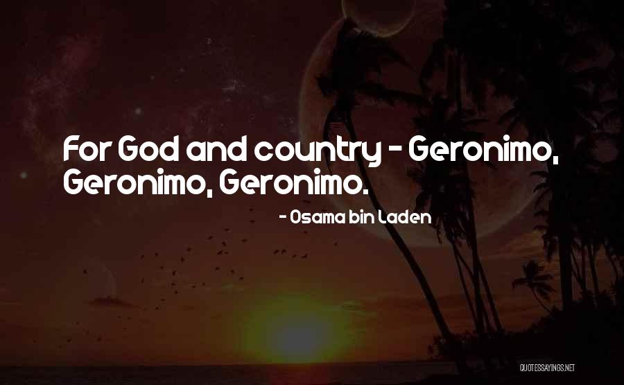 Auringon France Quotes By Osama Bin Laden Auringon France Quotes By Osama Bin Laden