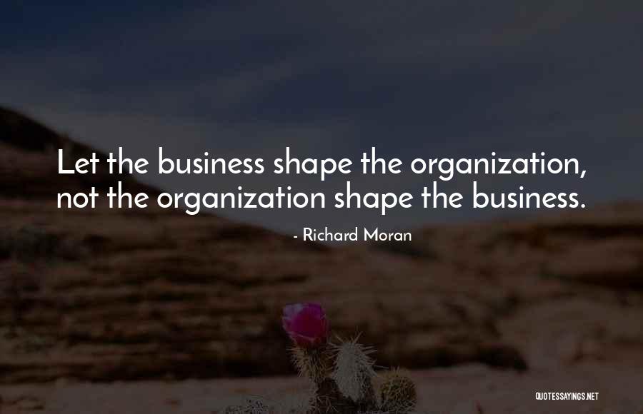 Auringon France Quotes By Richard Moran Auringon France Quotes By Richard Moran