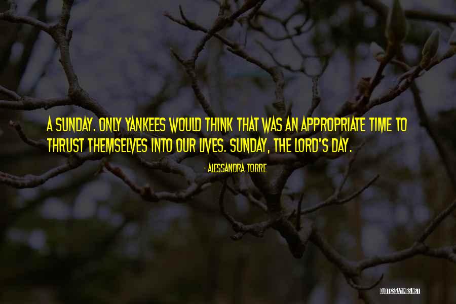 Auringon Korona Quotes By Alessandra Torre Auringon Korona Quotes By Alessandra Torre