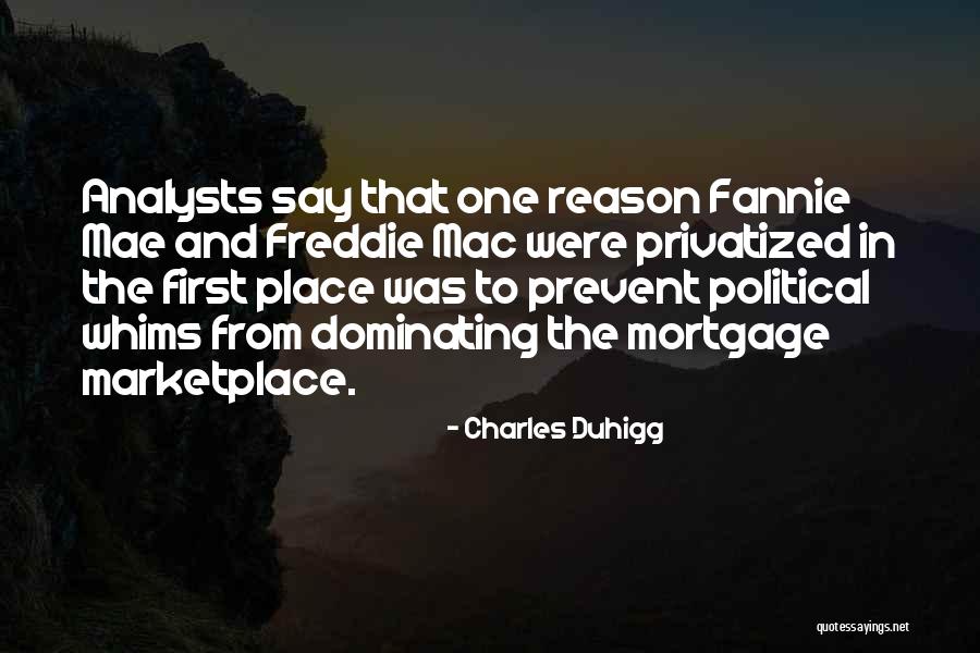Auringon Nousu Quotes By Charles Duhigg Auringon Nousu Quotes By Charles Duhigg