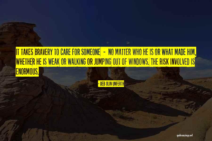 Auringon Nousu Quotes By Deb Olin Unferth Auringon Nousu Quotes By Deb Olin Unferth