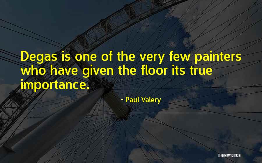 Auringon Nousu Quotes By Paul Valery Auringon Nousu Quotes By Paul Valery