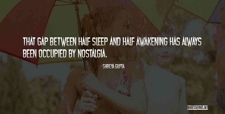 Auringon Nousu Quotes By Shreya Gupta Auringon Nousu Quotes By Shreya Gupta