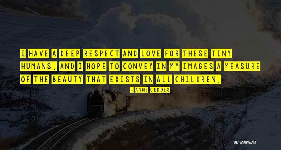 Auringonlasku Quotes By Anne Geddes Auringonlasku Quotes By Anne Geddes