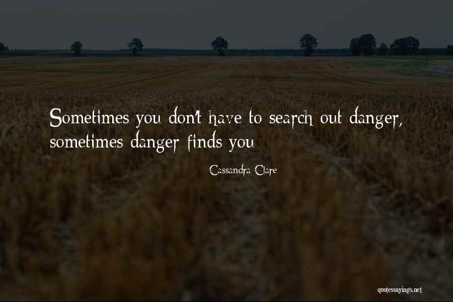 Auringonpistos Quotes By Cassandra Clare Auringonpistos Quotes By Cassandra Clare