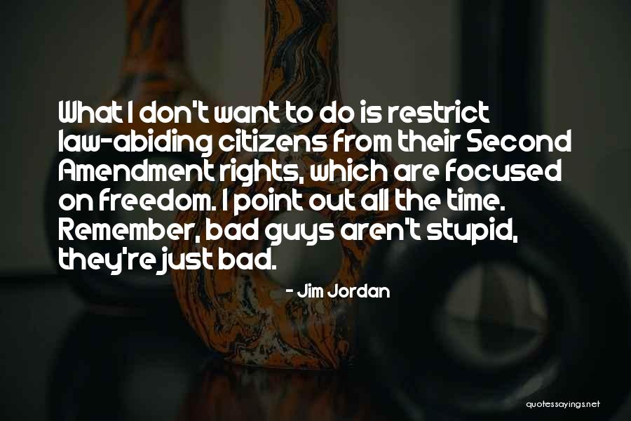 Aurinia Quotes By Jim Jordan Aurinia Quotes By Jim Jordan