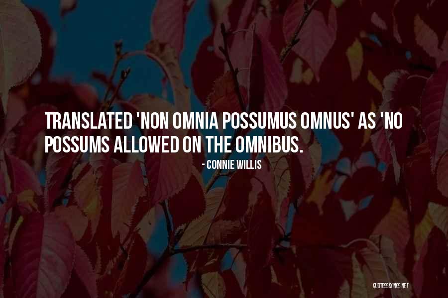 Aurinko Academy Quotes By Connie Willis Aurinko Academy Quotes By Connie Willis