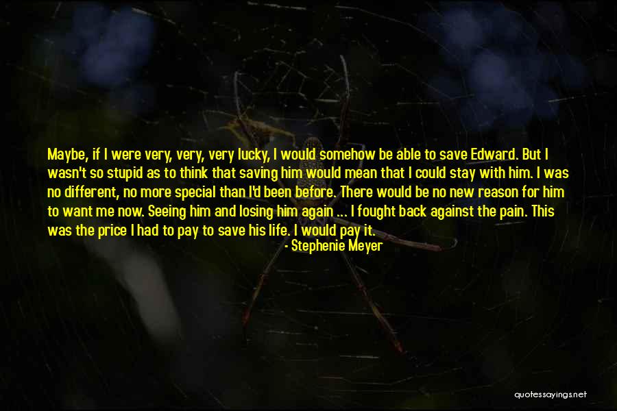 Aurinko Academy Quotes By Stephenie Meyer Aurinko Academy Quotes By Stephenie Meyer
