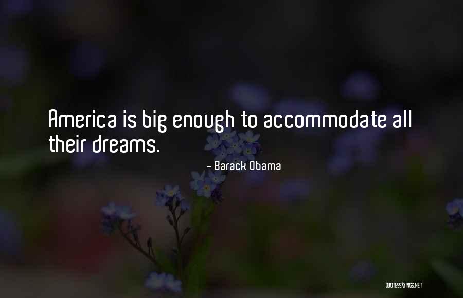 Aurinkokello Quotes By Barack Obama Aurinkokello Quotes By Barack Obama