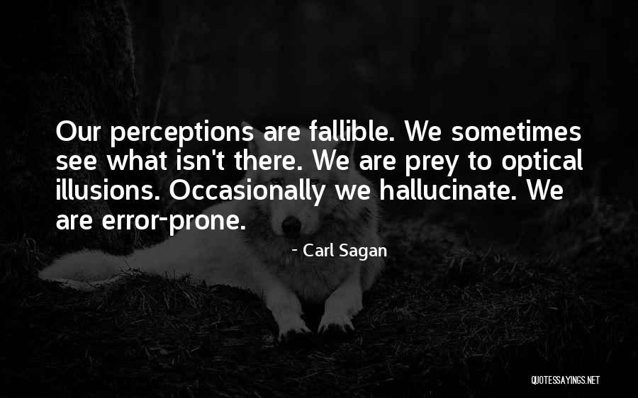 Aurinkokello Quotes By Carl Sagan Aurinkokello Quotes By Carl Sagan