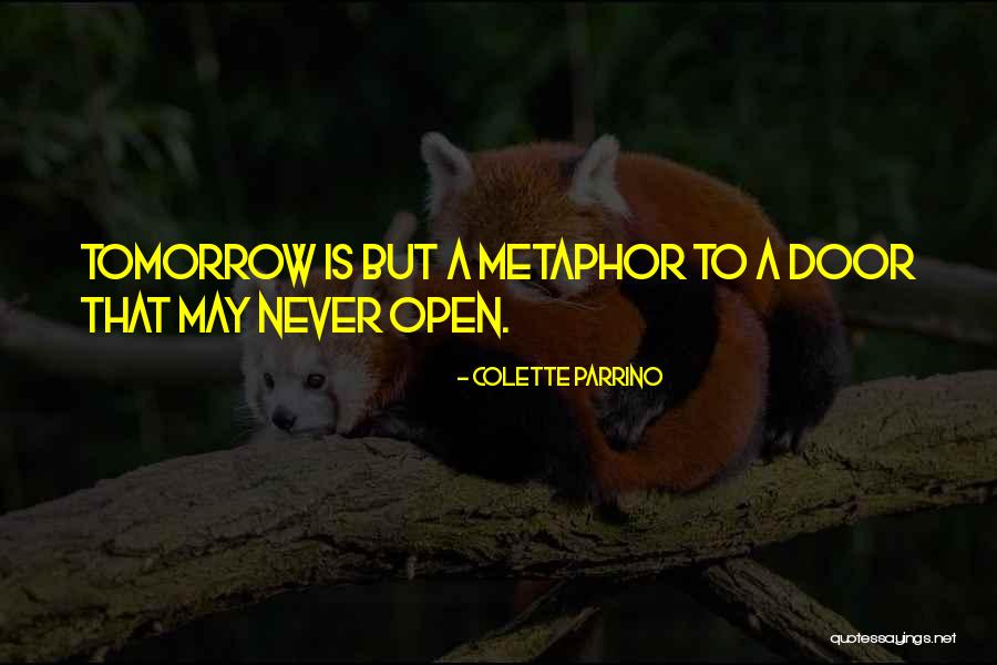 Aurinkokello Quotes By Colette Parrino Aurinkokello Quotes By Colette Parrino
