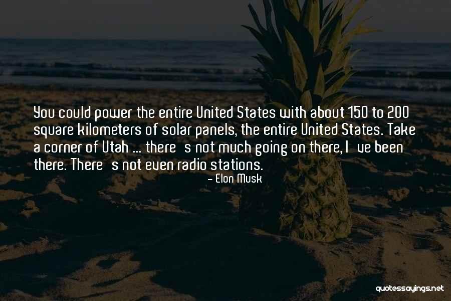 Aurinkokello Quotes By Elon Musk Aurinkokello Quotes By Elon Musk