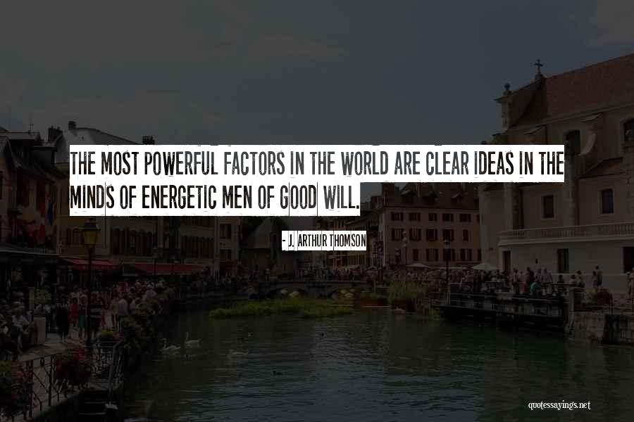Aurinkokello Quotes By J. Arthur Thomson Aurinkokello Quotes By J. Arthur Thomson