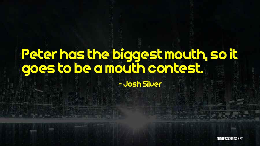 Aurinkokello Quotes By Josh Silver Aurinkokello Quotes By Josh Silver