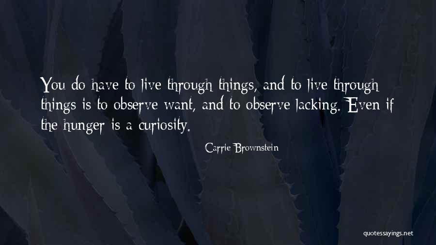 Aurinolay Quotes By Carrie Brownstein Aurinolay Quotes By Carrie Brownstein