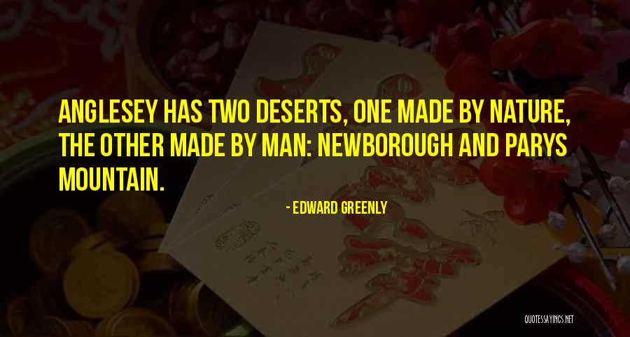 Aurinolay Quotes By Edward Greenly Aurinolay Quotes By Edward Greenly