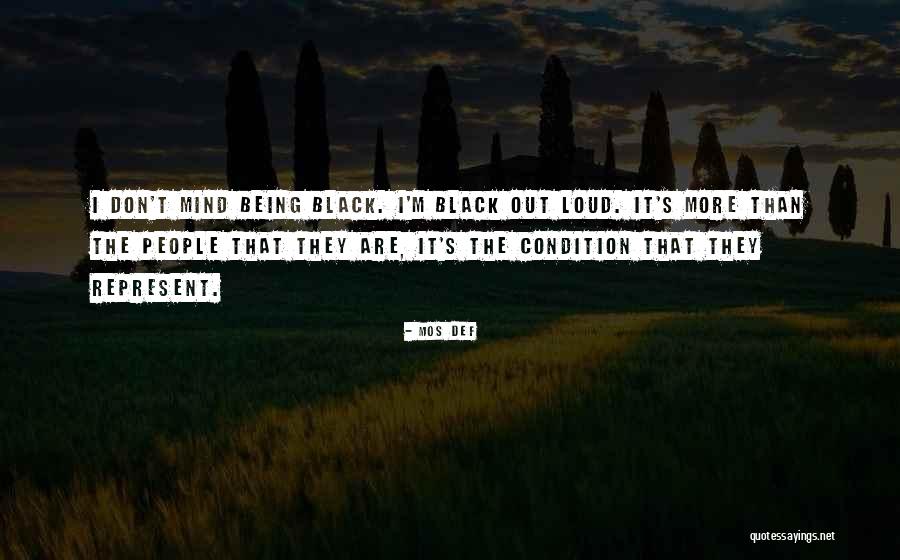 Aurinolay Quotes By Mos Def Aurinolay Quotes By Mos Def