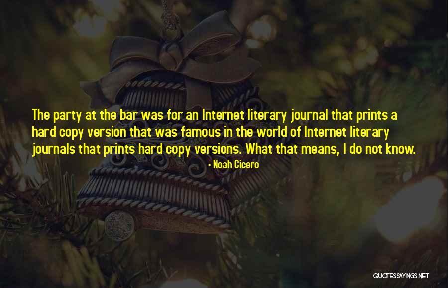 Aurinolay Quotes By Noah Cicero Aurinolay Quotes By Noah Cicero