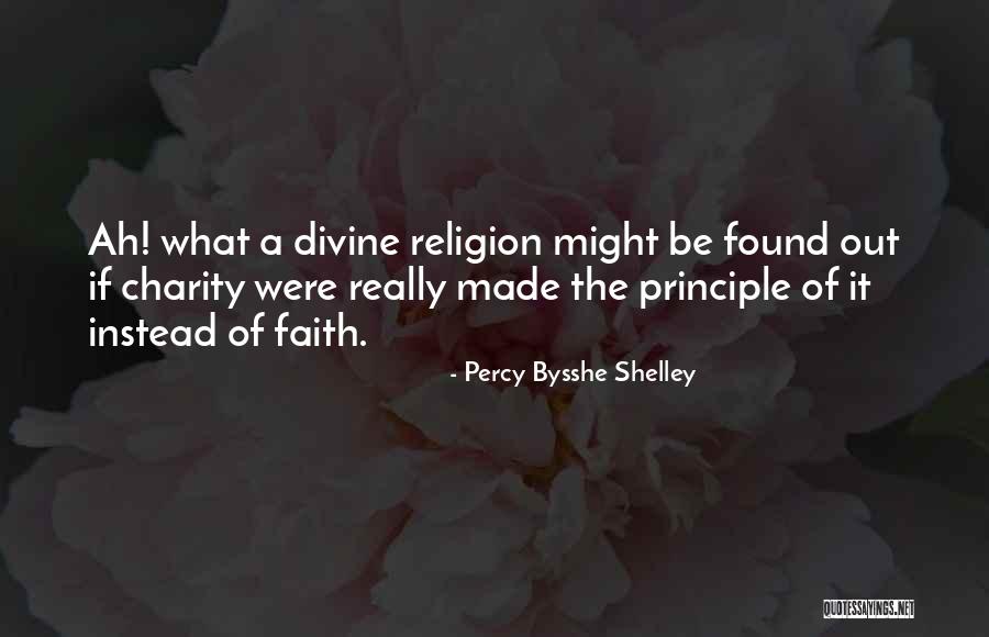 Aurinolay Quotes By Percy Bysshe Shelley Aurinolay Quotes By Percy Bysshe Shelley