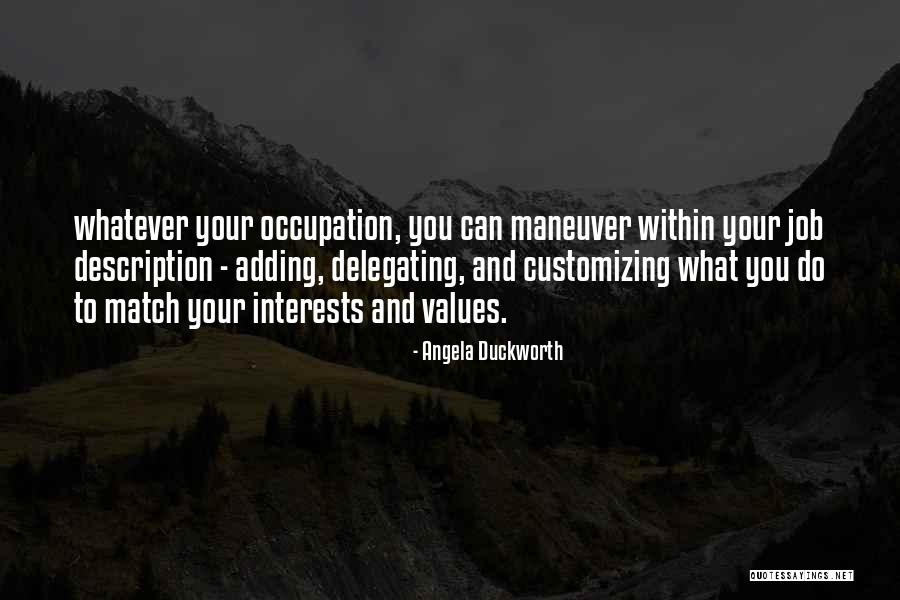 Aurinopro Quotes By Angela Duckworth Aurinopro Quotes By Angela Duckworth