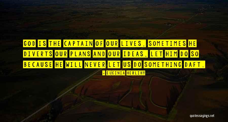 Aurinopro Quotes By Euginia Herlihy Aurinopro Quotes By Euginia Herlihy
