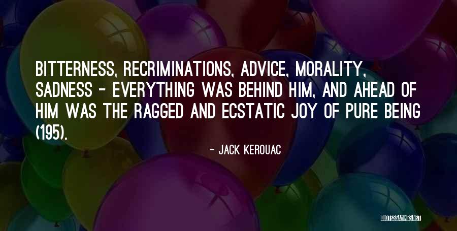 Auriol Junior Quotes By Jack Kerouac Auriol Junior Quotes By Jack Kerouac