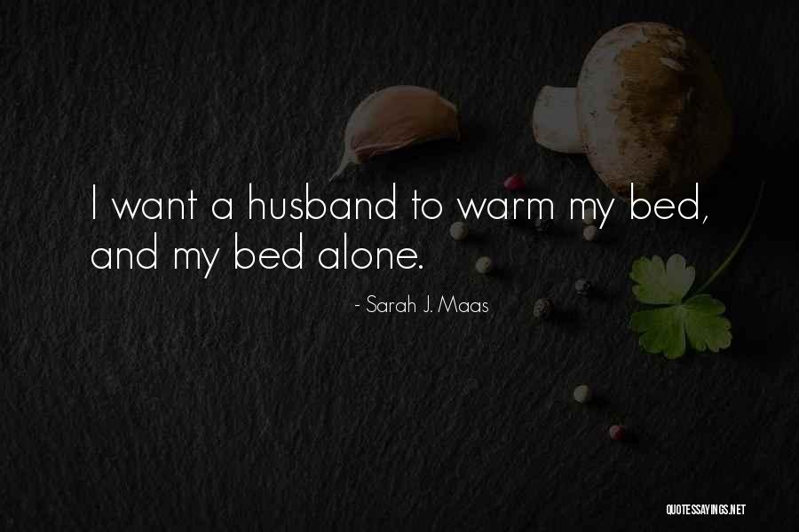Auriol Junior Quotes By Sarah J. Maas Auriol Junior Quotes By Sarah J. Maas
