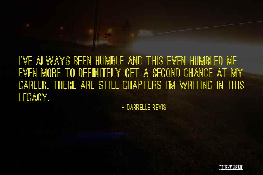 Auris Quotes By Darrelle Revis Auris Quotes By Darrelle Revis