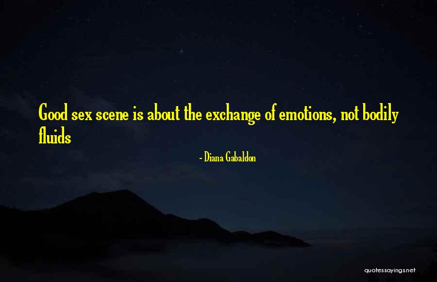 Auristela Batista Quotes By Diana Gabaldon Auristela Batista Quotes By Diana Gabaldon