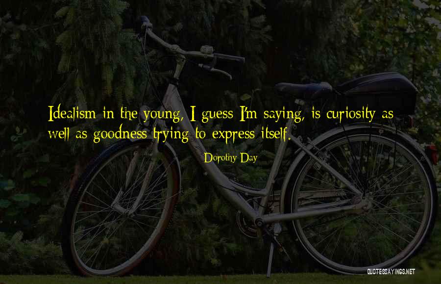 Auristela Batista Quotes By Dorothy Day Auristela Batista Quotes By Dorothy Day