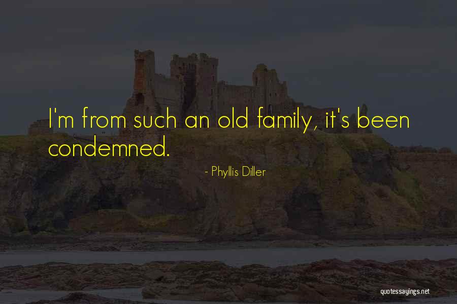 Auristela Batista Quotes By Phyllis Diller Auristela Batista Quotes By Phyllis Diller