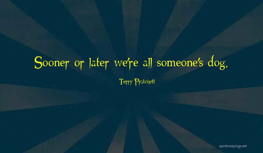 Auristela Batista Quotes By Terry Pratchett Auristela Batista Quotes By Terry Pratchett