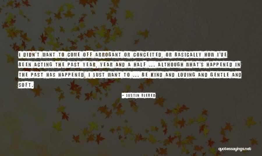 Aurita Agushi Quotes By Justin Bieber Aurita Agushi Quotes By Justin Bieber