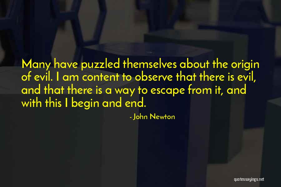 Auritech Quotes By John Newton Auritech Quotes By John Newton