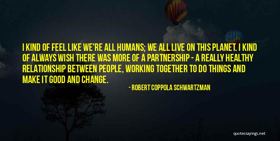 Auritech Quotes By Robert Coppola Schwartzman Auritech Quotes By Robert Coppola Schwartzman